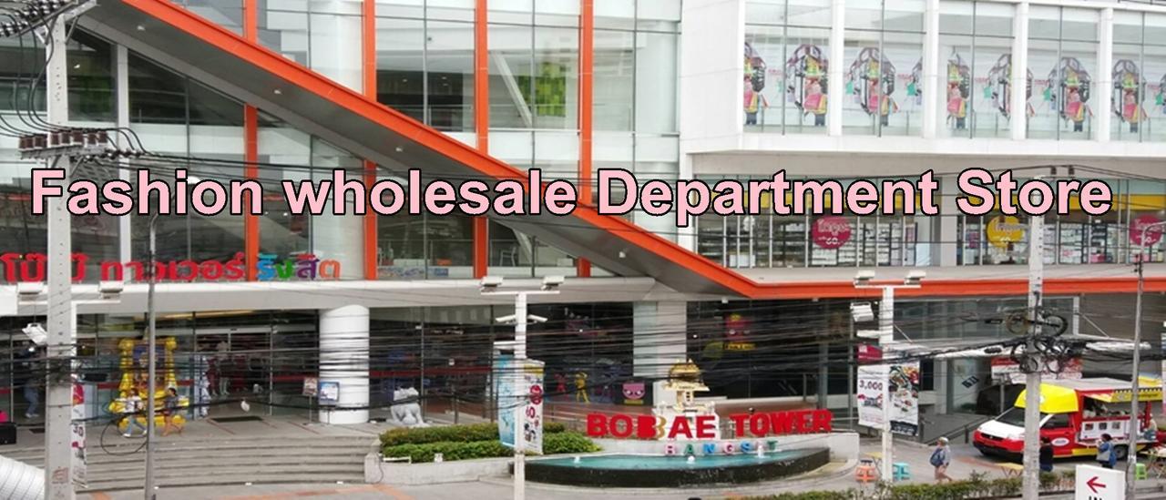 Natcha Place Rangsit Donmuang Εξωτερικό φωτογραφία