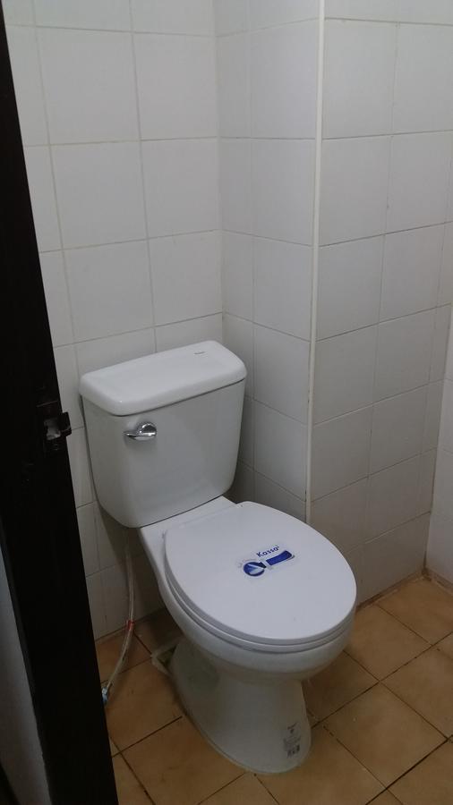 Natcha Place Rangsit Donmuang Εξωτερικό φωτογραφία